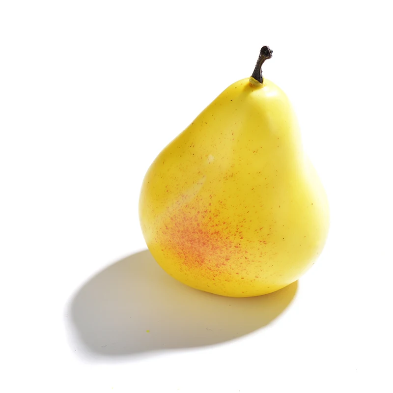 Груша число. Груши декорации. Груша аббат фетель. Груша клеопатра. Груши с цифрами.