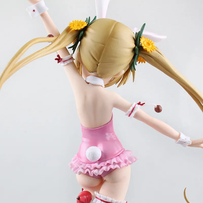 action figure  (14)