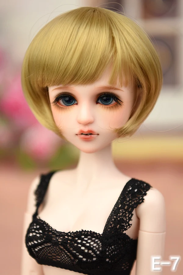 DP0093-7