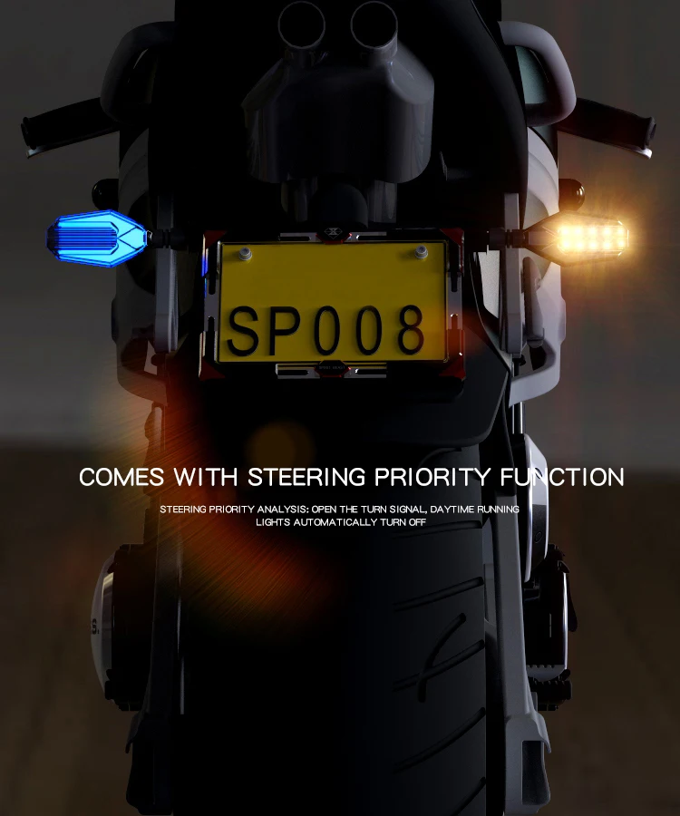 -1