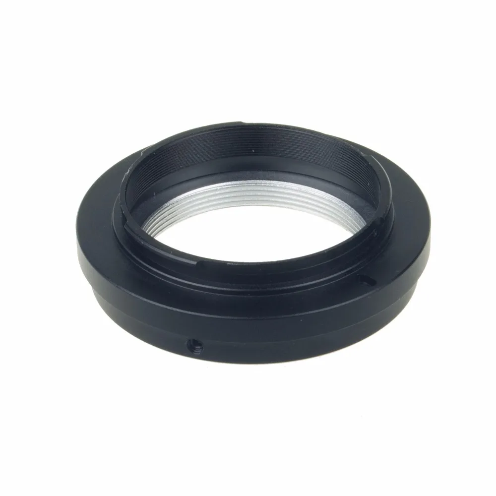 Кольцо адаптер для крепления объектива Leica M39 L39 к AI NEX 5 E|adapter ring|e mount adapterlens adapter |
