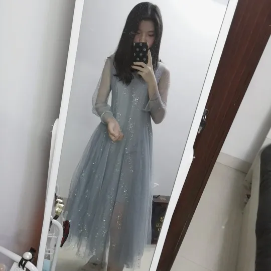 O1CN01h67f7822Lg8qly3RV_!!0-rate