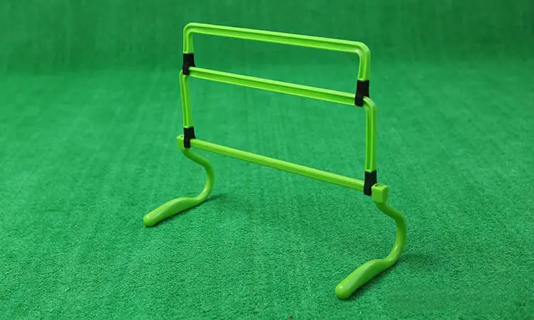 478