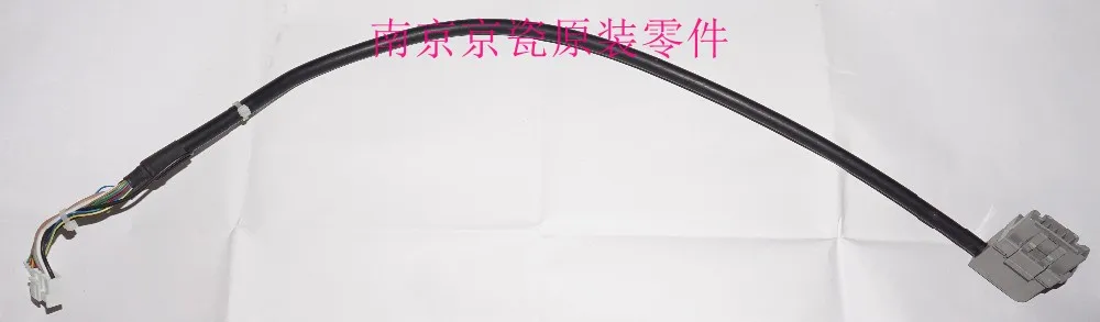 

New Original Kyocera 303LL46010 WIRE INTERFACE for:DP-750 TASKalfa 250ci 300ci 400ci 500ci 420i 520i