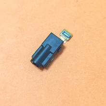 5pcs For Huawei Google Nexus 6P Ear Earphone Jack Flex Cable Ribbon Headphone Jack Audio Earphone Flex Cable
