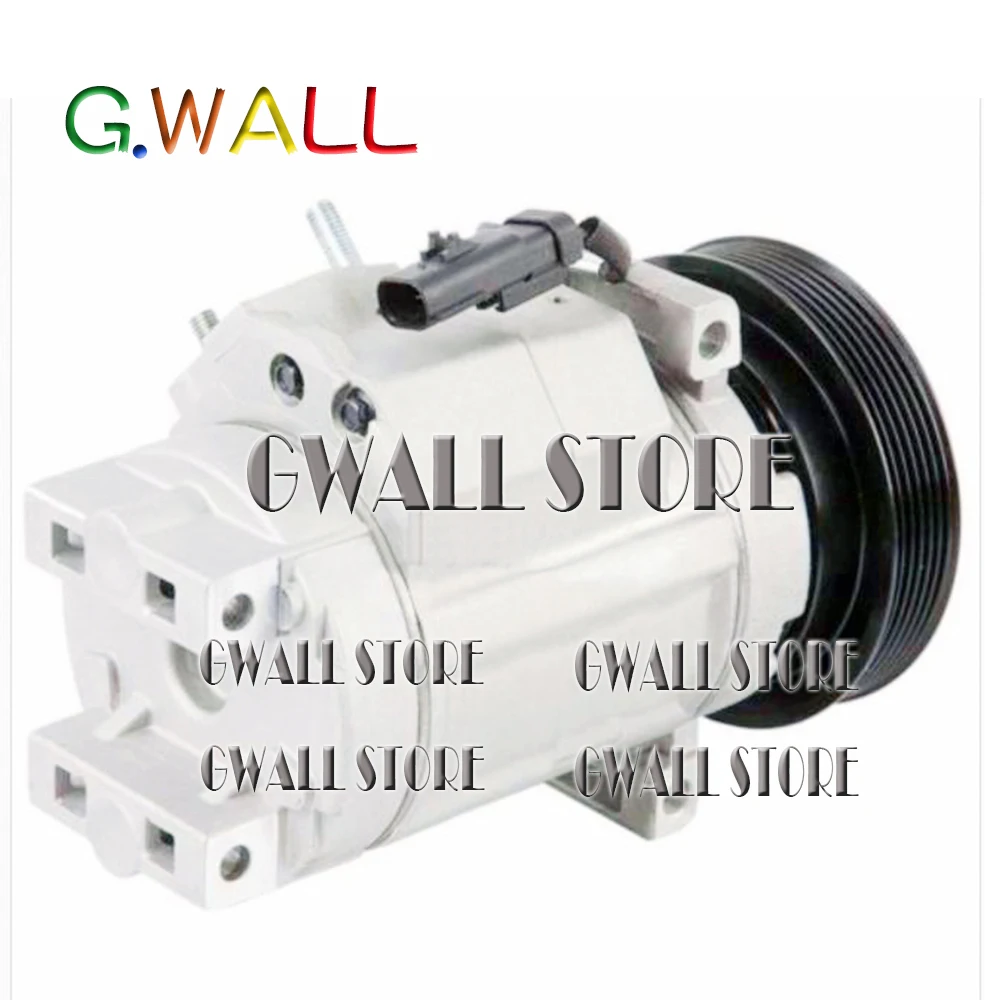 GW 1