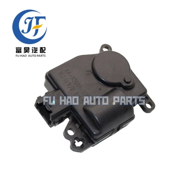 

Original HVAC Blend Door Heater Blower Recirculate Motor Actuator For Ram 1500/2500/3500/4500/5500 113800-3361 68089742AA