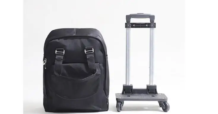 Багажные сумки для женщин, рюкзак на колесиках 20 дюймов, рюкзаки, размер кабины, сумки для переноски, дорожные сумки на колесиках, рюкзак, сумка