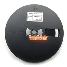 100 шт. SOD-523 0603 зенеровский диод 200 мВт поверхностного монтажа 2V4 2V7 3 V 3V3 3V6 3V9 4V3 4V7 5V1 5V6 6V2 6V8 7V5 8V2 9V1 10 V