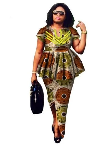 african dresses for sale