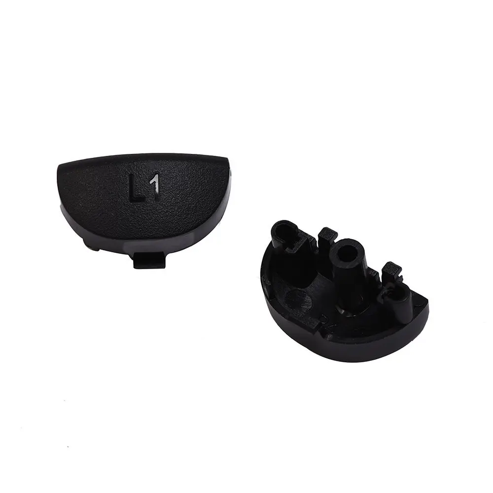 513WVbxqRfL._SL1000_