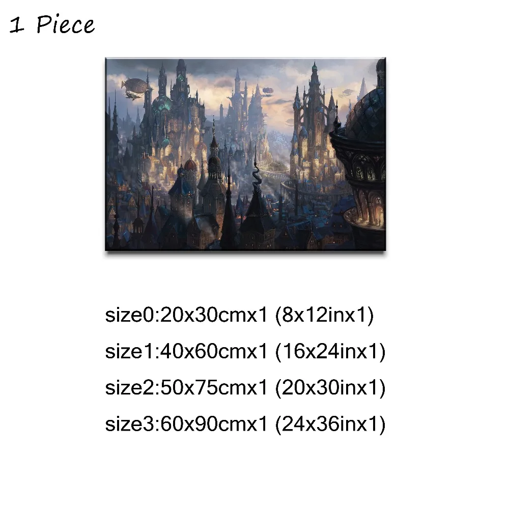 1P- 