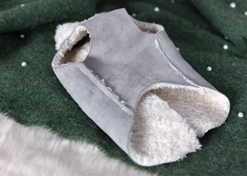 dog vest winter (2)