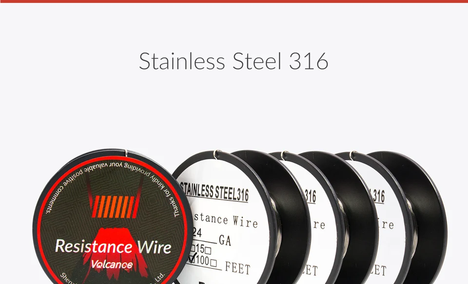 Stainless-Steel-316-01_01