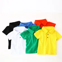 Детские летние футболки для девочек, одежда хлопковые топы для малышей, футболки для мальчиков, одежда От 2 до 10 лет, детская одежда футболки с короткими рукавами, одежда 4018 42