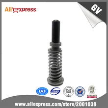 Китайский производитель дизельный Плунжер топливного насоса для CAT element 6N7525 OEM No 6N7525 костюм для двигателя гусеницы