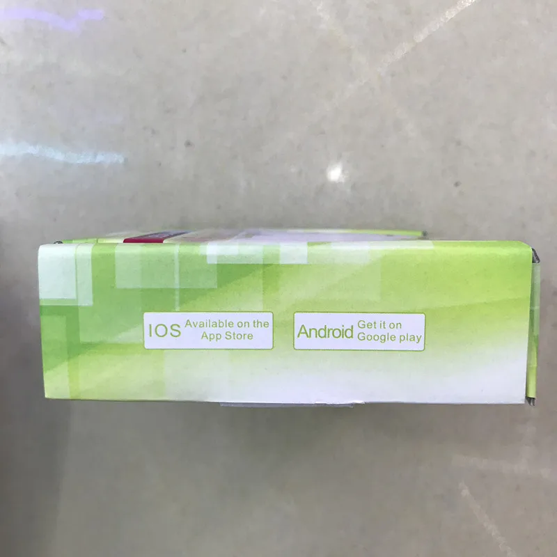 bluetooth 9