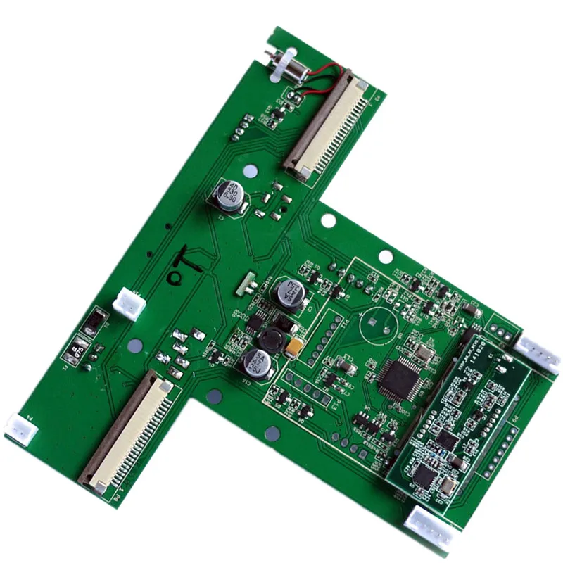 FrSky  X9D PLUS XJT