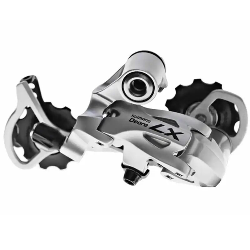 shimano deore lx 9 speed
