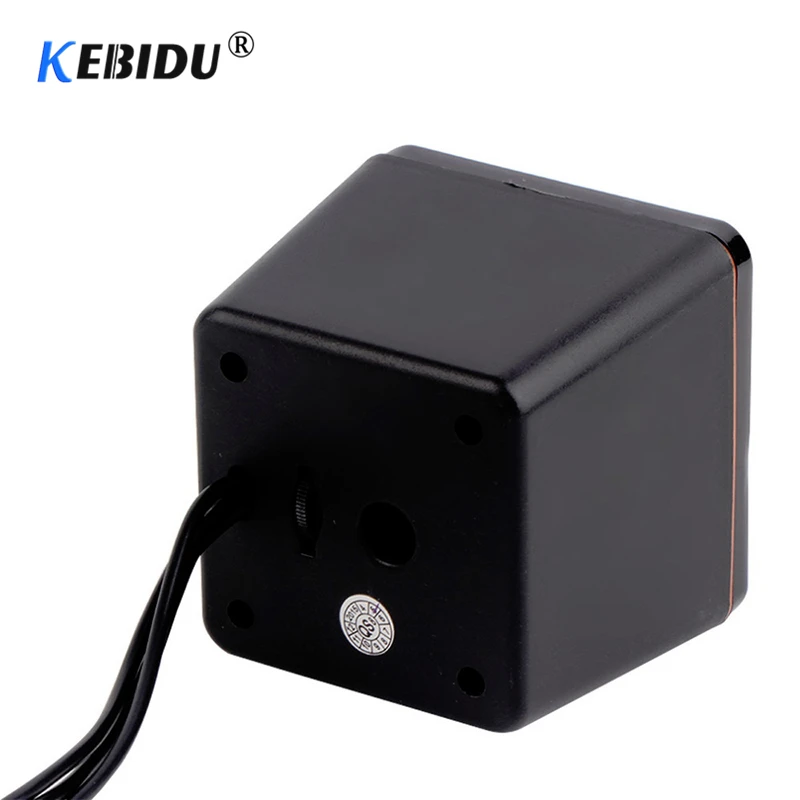 KER000213 (5)