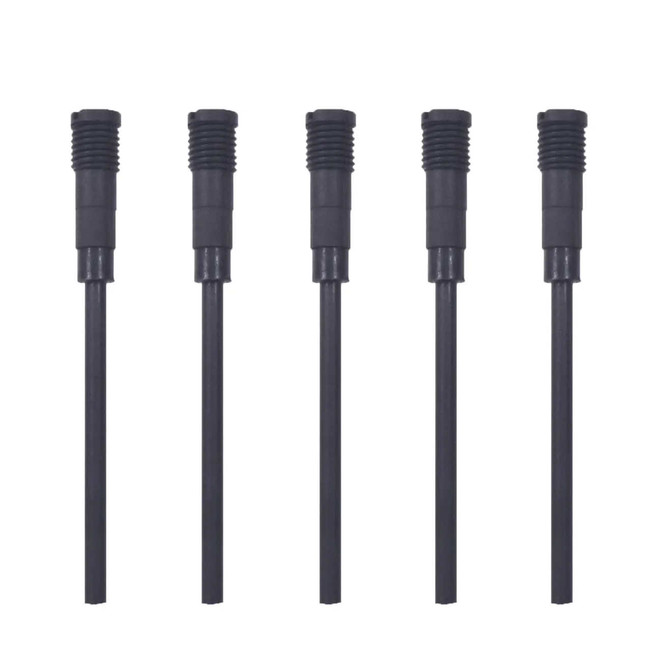 Fuel Tank Vent Valve For Husqvarna 181 162 133 234 268 272 266 66 61