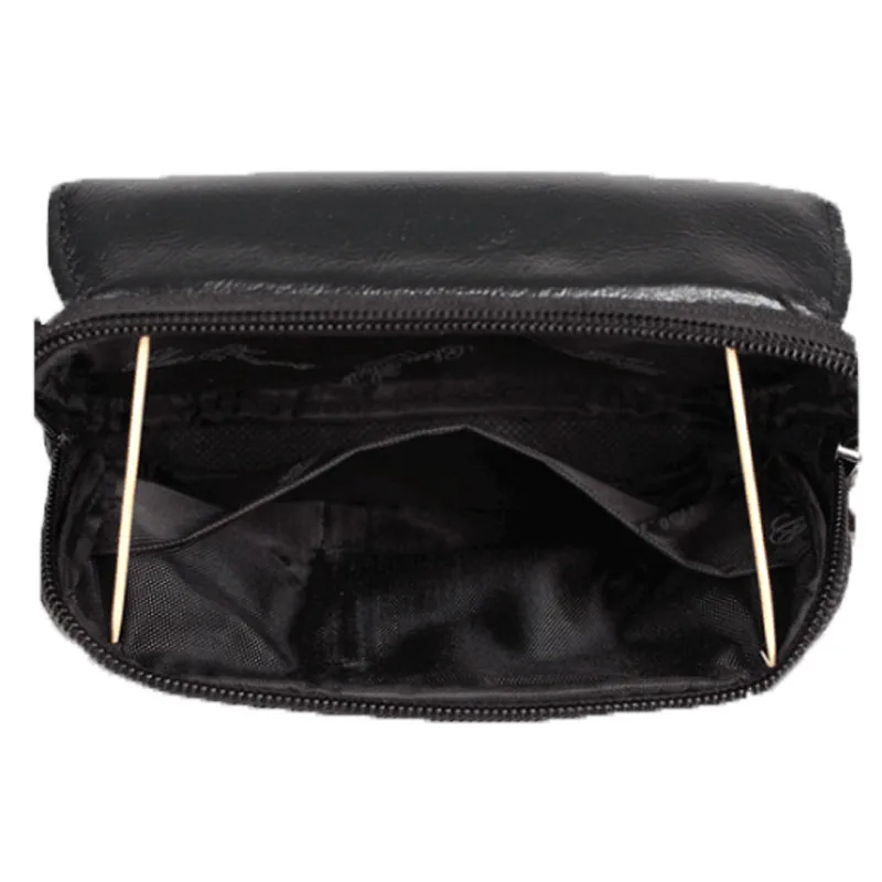 BL63Black03