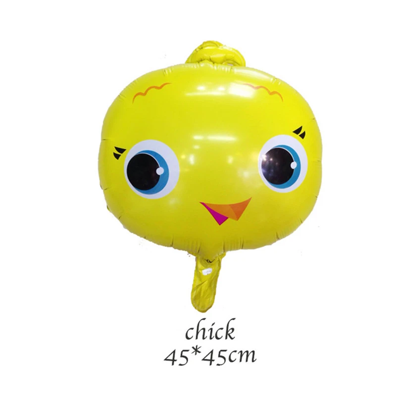 HTB1XFXqcHuWBuNjSszgq6z8jVXax