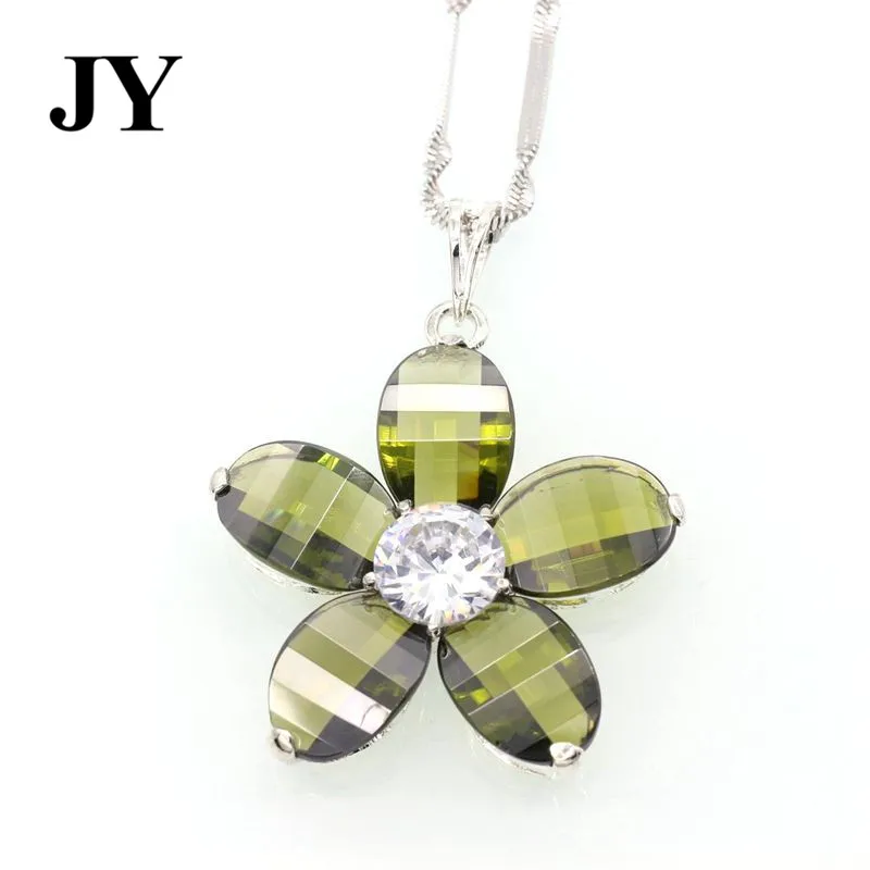 DZ06-0042T (16)