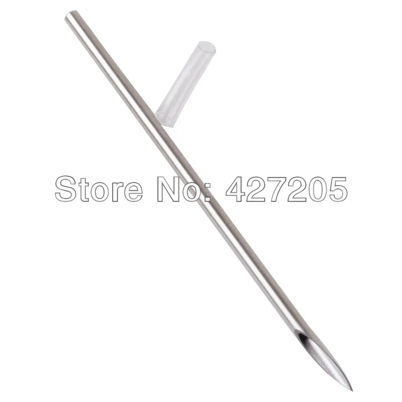 Где Купить Иглу Для Пирсинга В Аптеке