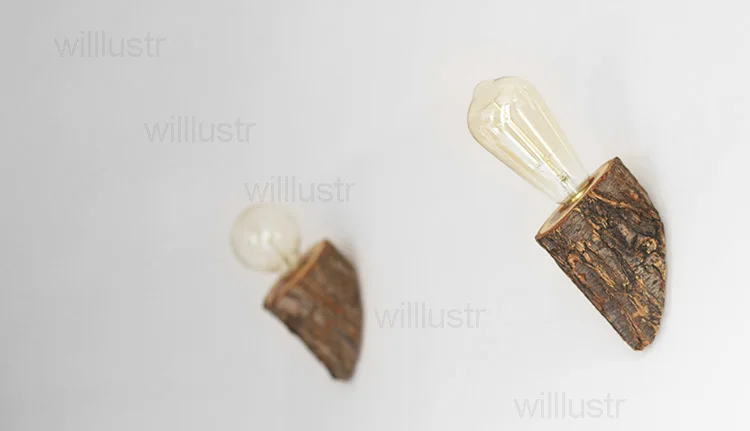 TB2GonWsFXXXXaVXpXXXXXXXXXX_!!16969666