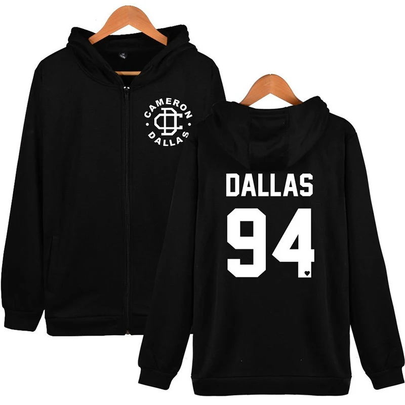 

Moletom Twenty One Pilots Resident Evil Full 2018 New Hot European And American Net Trend Zipper Hooded Shirt For Men Women