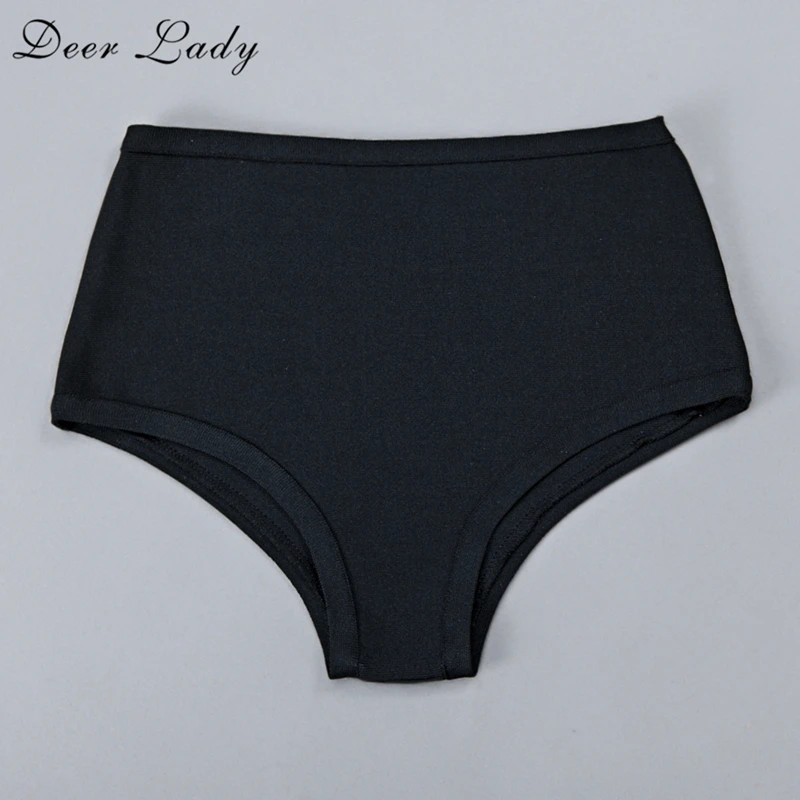 HJ474-Black-8