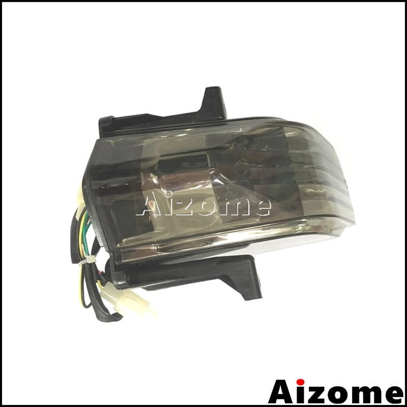 tl-r326-sk (6)09