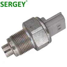 Remanufactured Common Rail Pressure Sensor 4990004441 499000 4441 499000-4441 For RENAULT Vel Satis BJ0 2.0 2.2 3.0DCI V6 Remanufactured Common Rail Pressure Sensor 4990004441 499000 4441 499000-4441 For RENAULT Vel Satis BJ0 2.0 2.2 3.0DCI V6