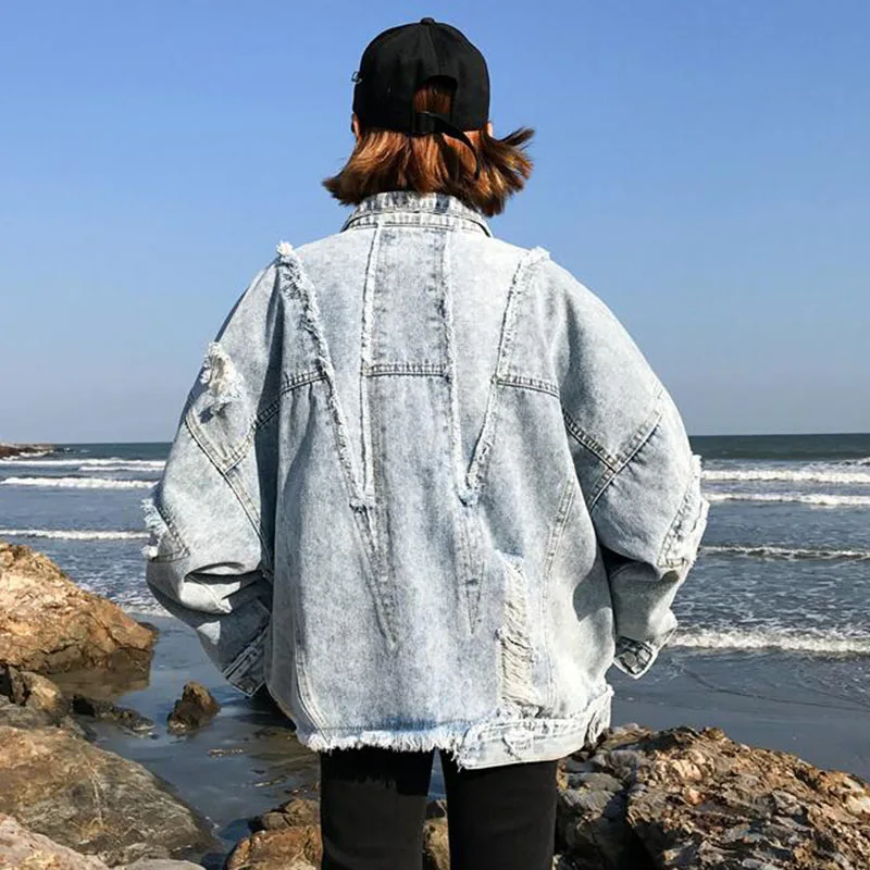 QQ20180403201234