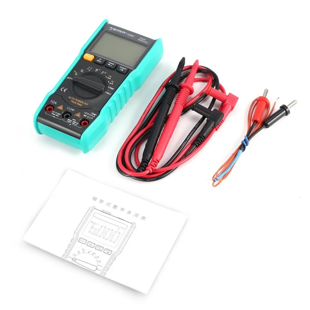 YB12500-ALL-2-1