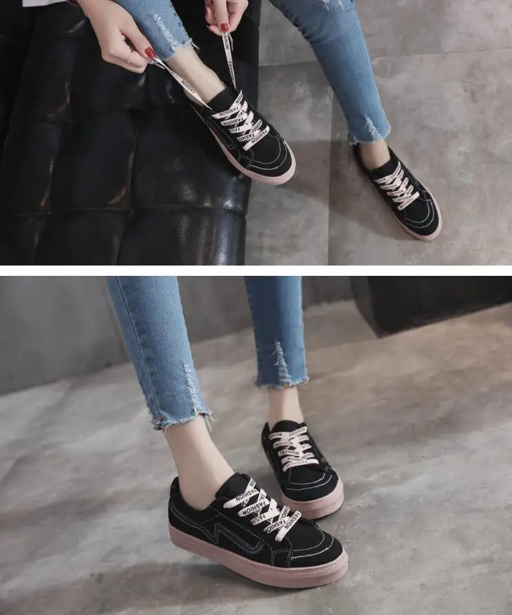 QQ20180809142829