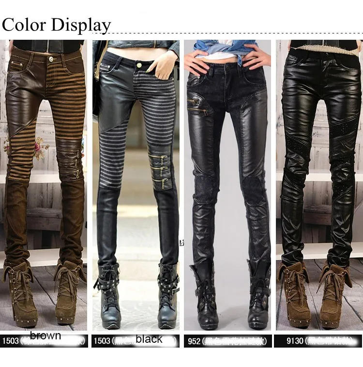 TB2FUQBXVXXXXbyXXXXXXXXXXXX_!!2029167511