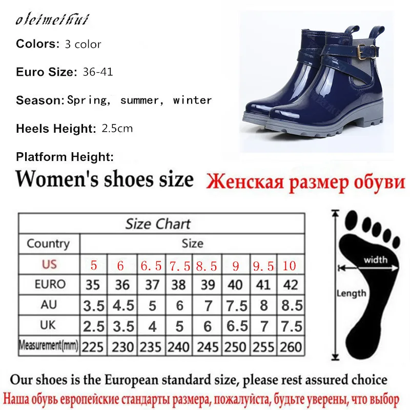 HTB1pF.5cWSWBuNjS5656srbq6y0mVXap_