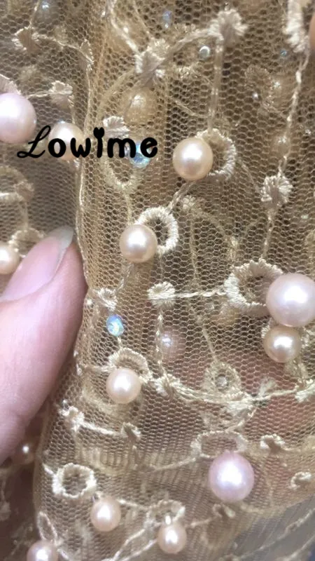 _20180105203314