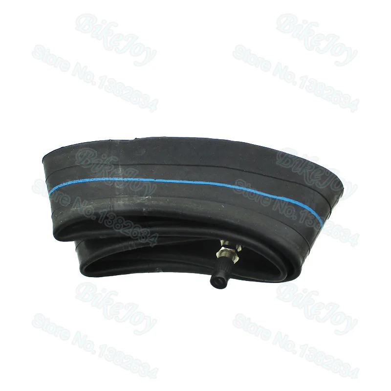 MXA0941 (1)