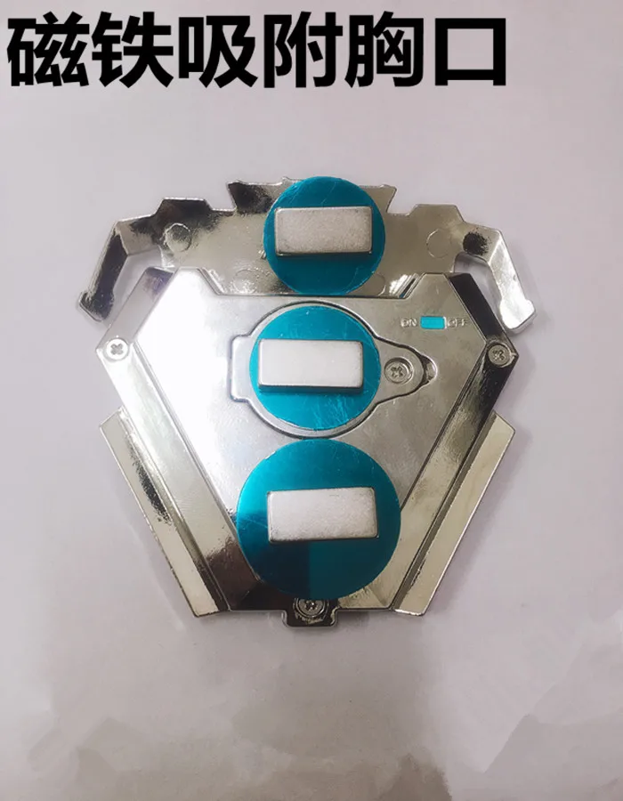O1CN01czJgSu1x7PiGoot2P_!!50056396