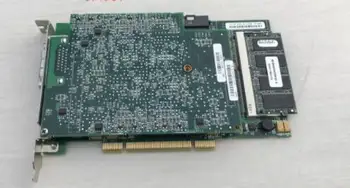 

VPM-8120S-5010 Rev A OPT:A