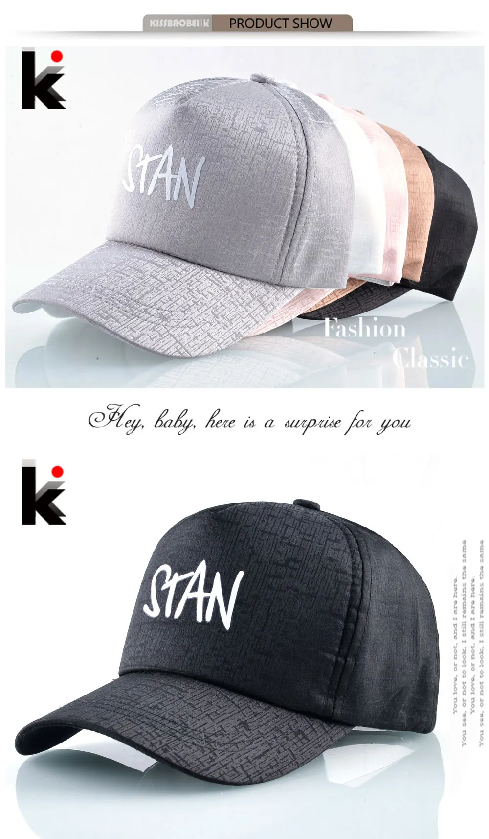 K_01