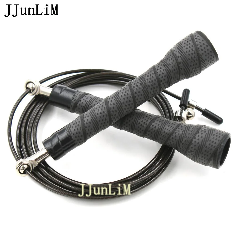 Online Buy Wholesale bungee jumping rope from China bungee jumping rope