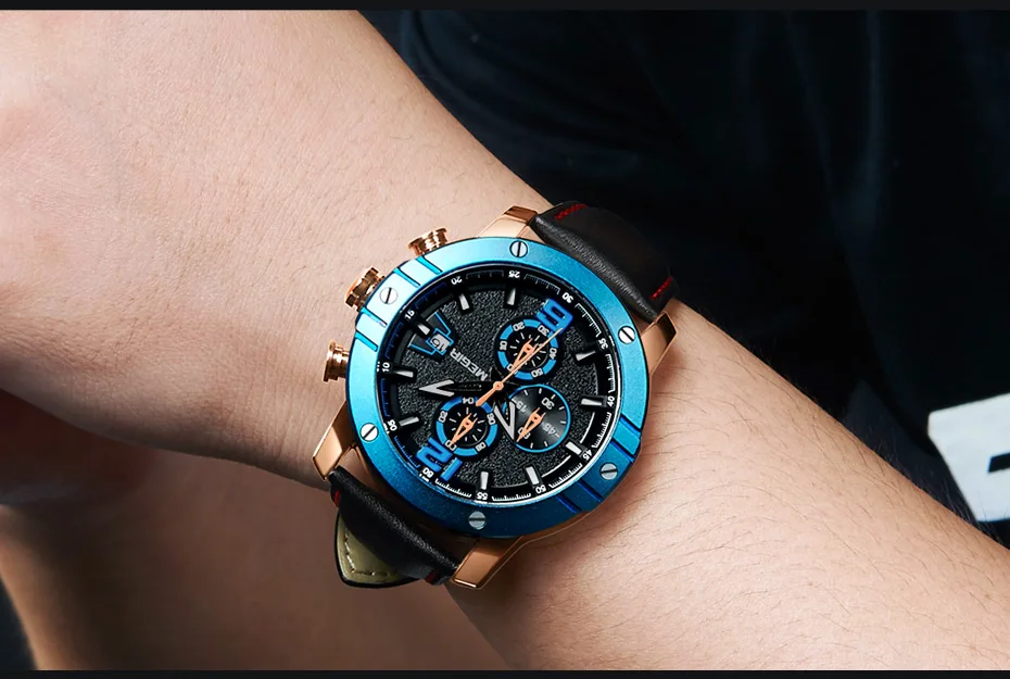 men watch (15)