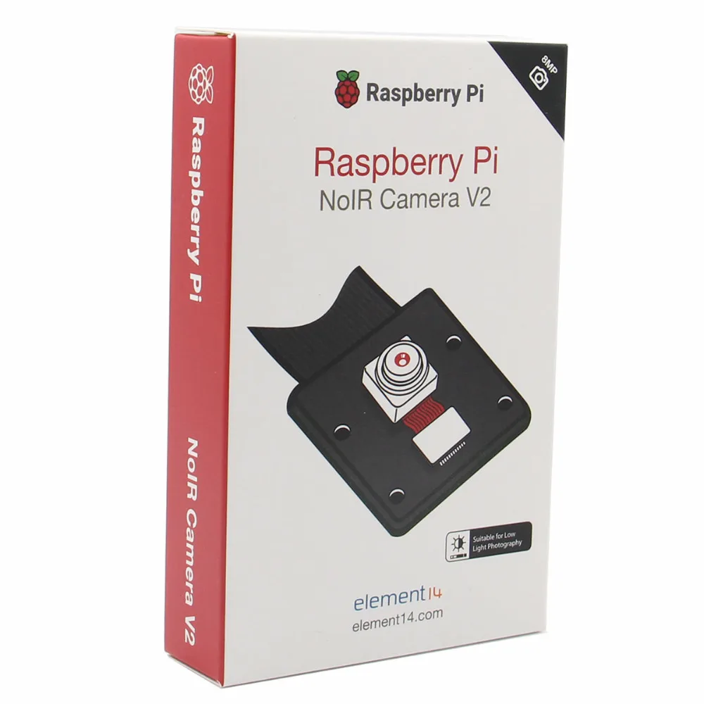 Официальная плата камеры Raspberry Pi HD NoIR V2 | pi 3 8MP камера|official raspberry pi|raspberry piraspberry official