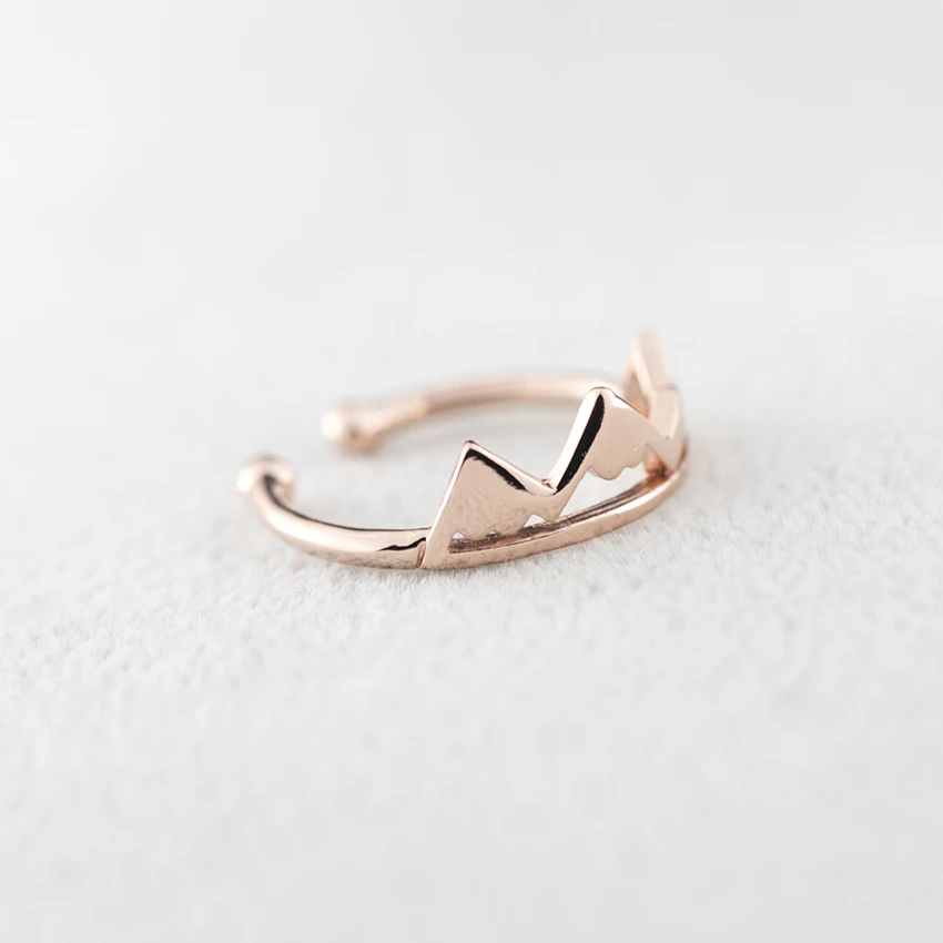 HTB1Y8PpQFXXXXcLXVXXq6xXFXXXV