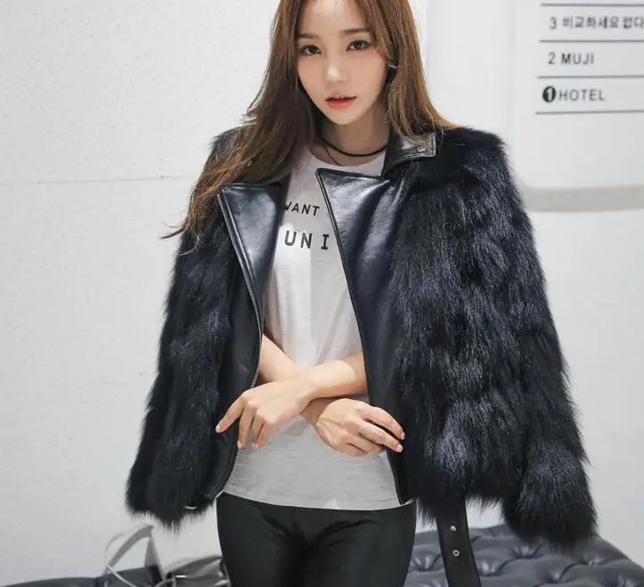 QQ20160907165533.jpg