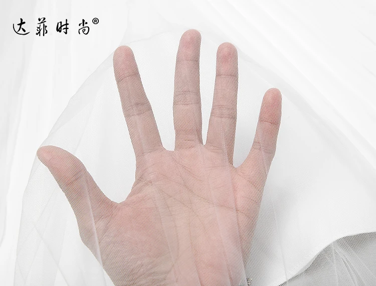 20190102_175513_384